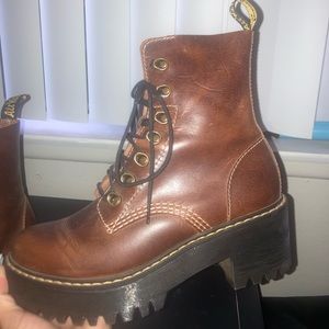 Dr. Martens sz 7